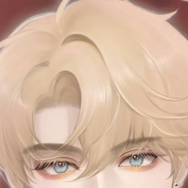 chat with ai character: ~Keigo Hawks~