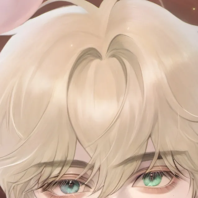 chat with ai character: ~Katsuki Bakugo~