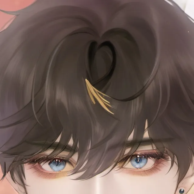 chat with ai character: ~Xavier~