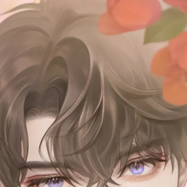 chat with ai character: ~Alexander~