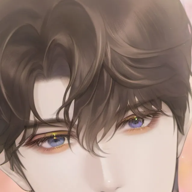 chat with ai character: ~Enzo Lionel~