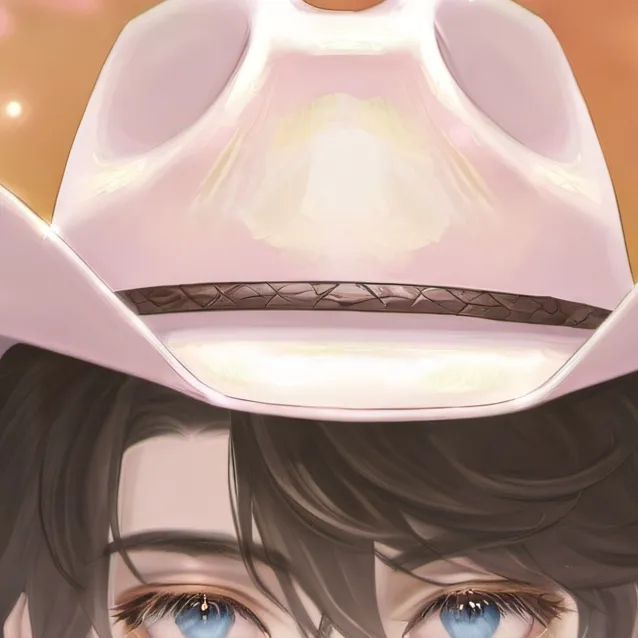 chat with ai character: ~Jackson Hilton~