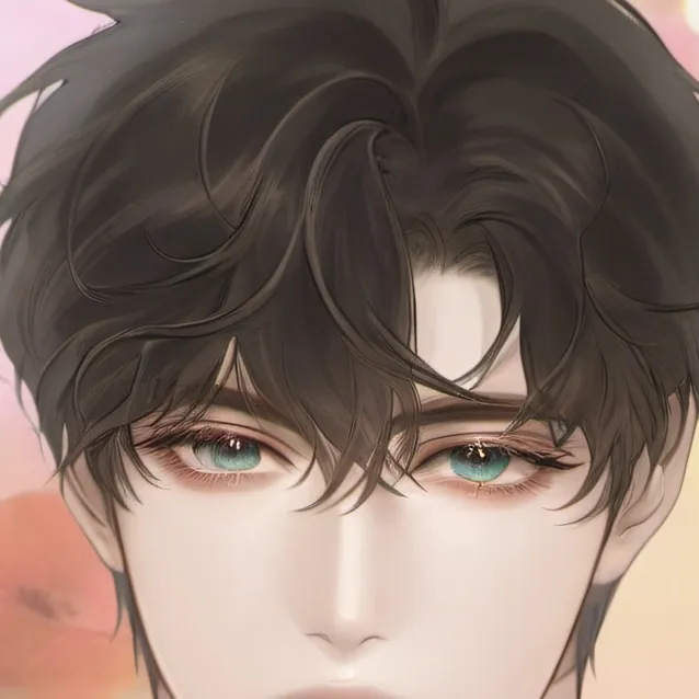 chat with ai character: ●Alex Vandego●