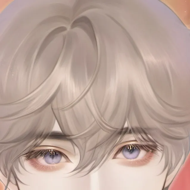 chat with ai character: ●Evan Levi●