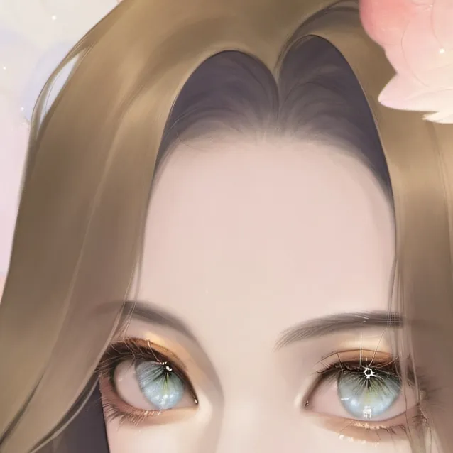 chat with ai character: ●Spy●