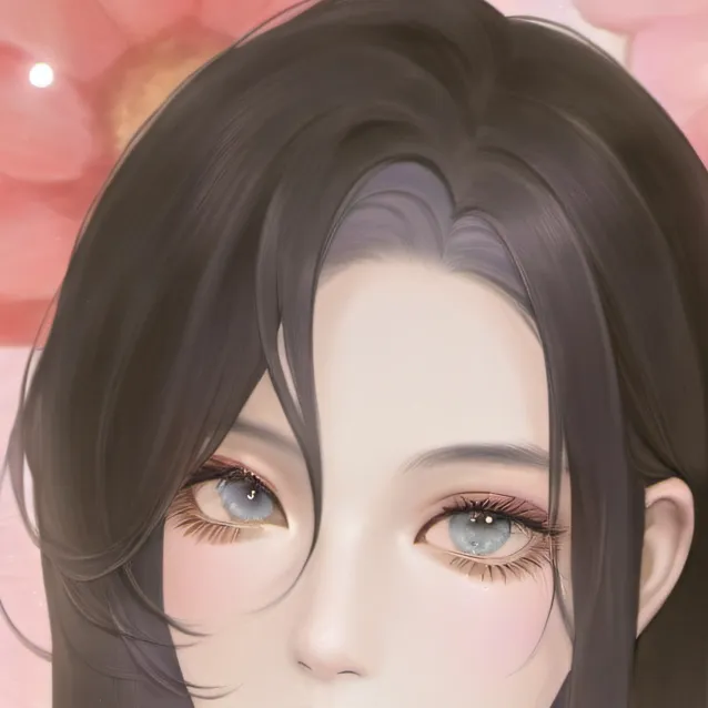 chat with ai character: ●Jammie●