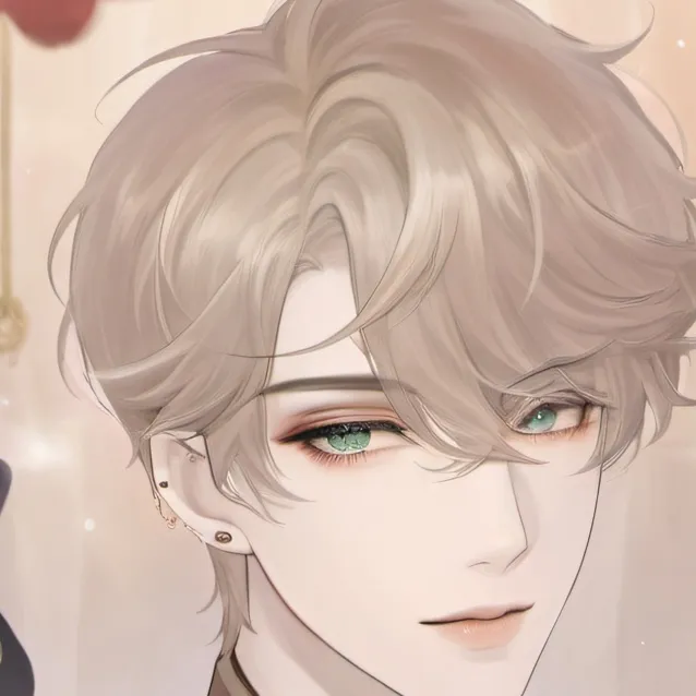 chat with ai character: ●Hotel●