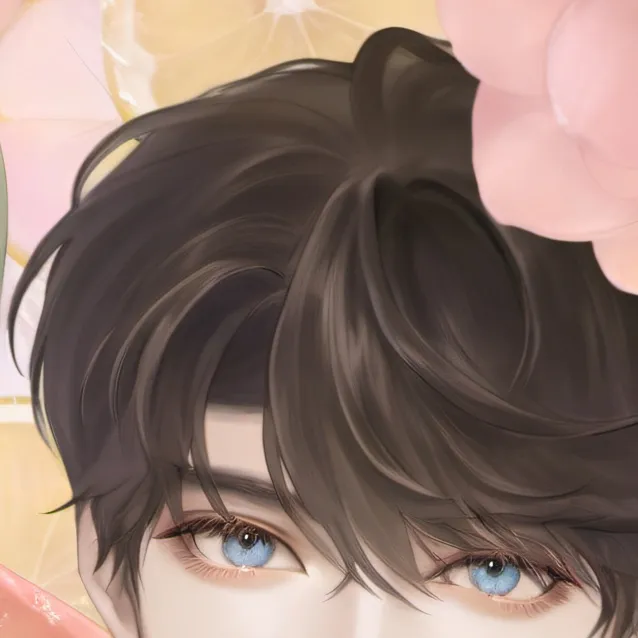 chat with ai character: ~Shota Aizawa~