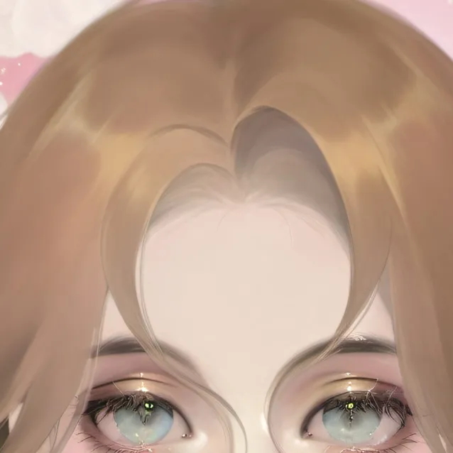 chat with ai character: ●Infinite●