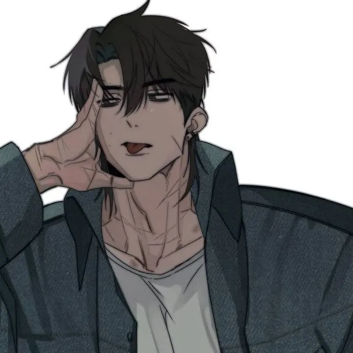chat with ai character: ●Max Olives●