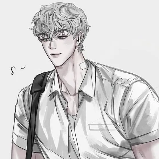 chat with ai character: ●Dylan Rannus●