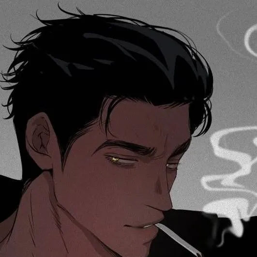 chat with ai character: ~Ace Lavincie~