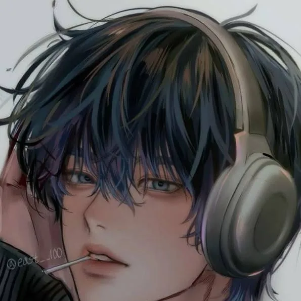 chat with ai character: ~Tyler Grae~