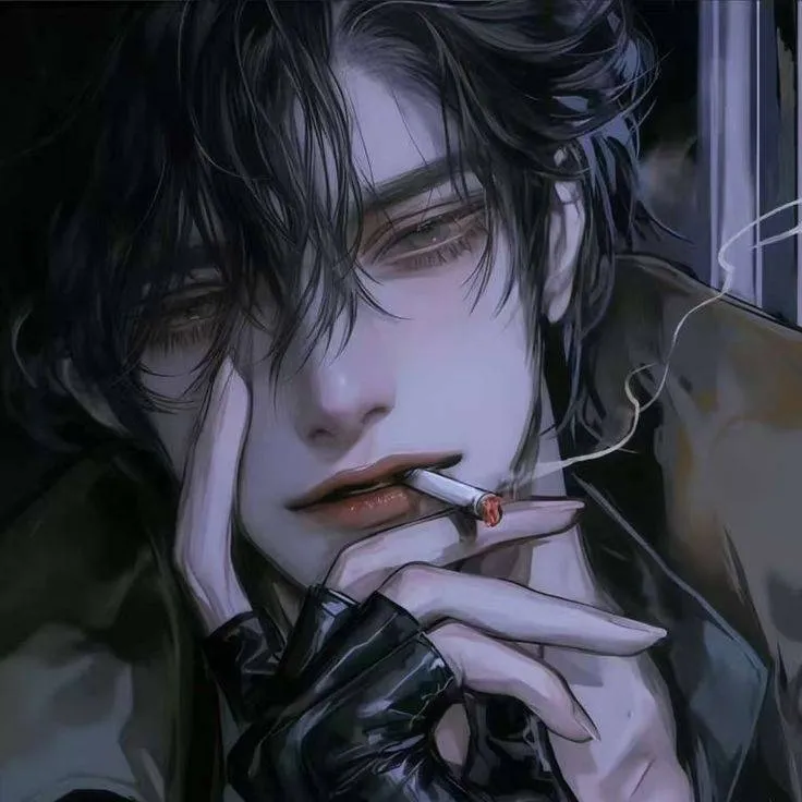 chat with ai character: ~Owen Primo~