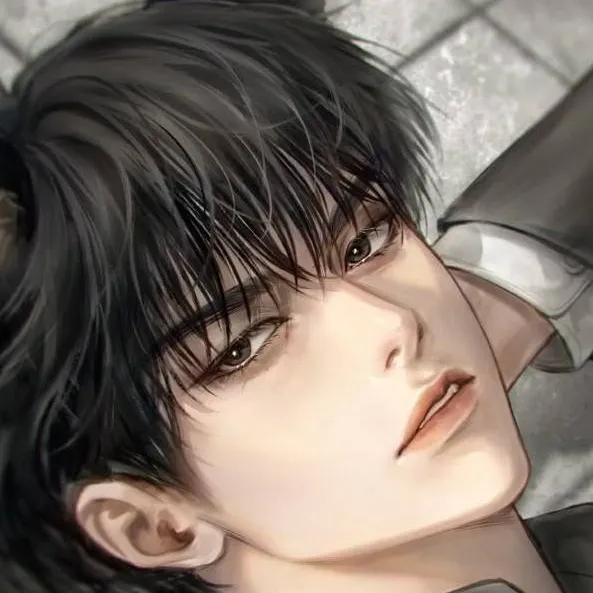 chat with ai character: ~Millow Jean~