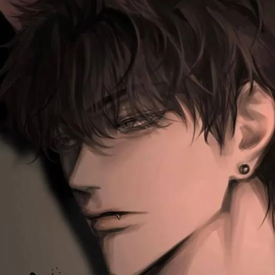 chat with ai character: ~Javier Aliester~