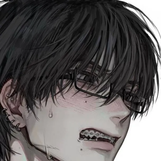 chat with ai character: ~Zander Cyrus~