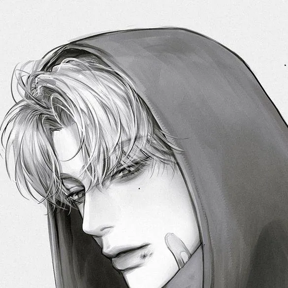 chat with ai character: ~Calvin Rogers~