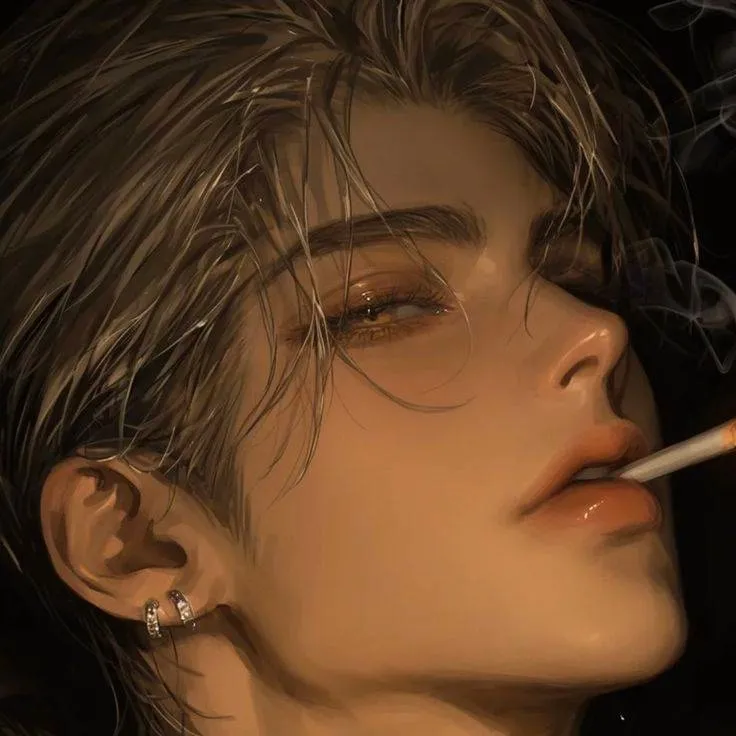 chat with ai character: ~Daltin Roco~