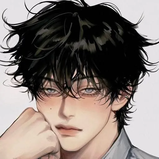 chat with ai character: ~Jay Castiel~