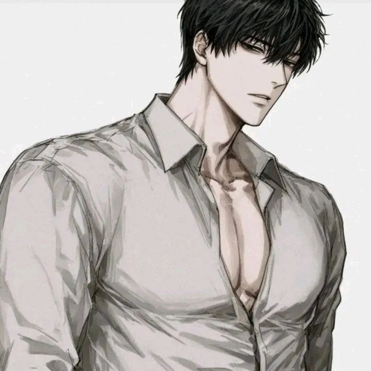 chat with ai character: ~Ben Reyes~