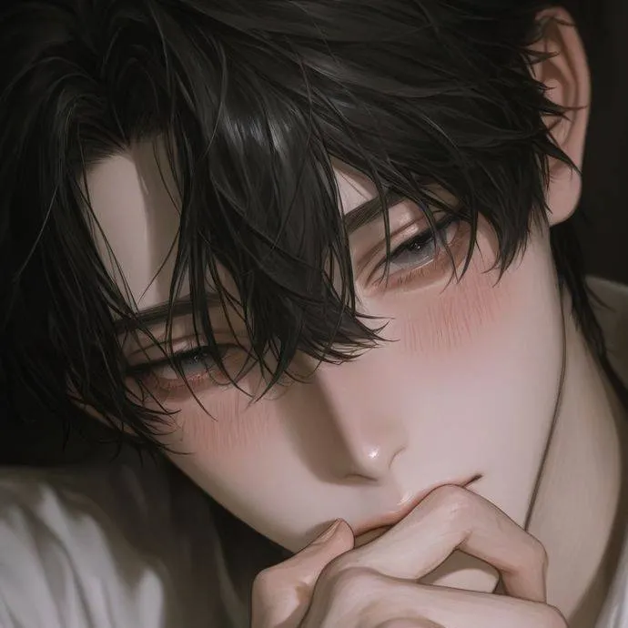 chat with ai character: ~Rohan Onyx~