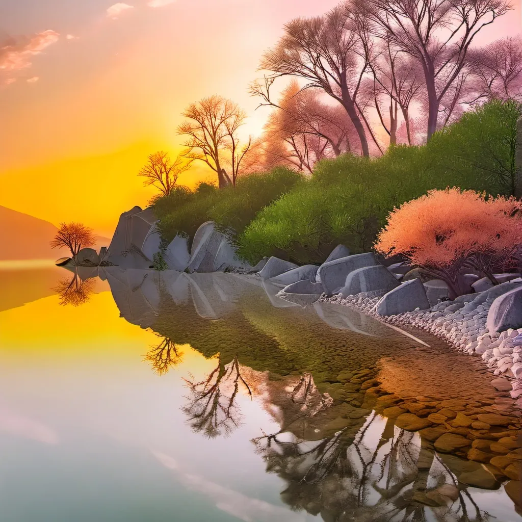 chat with ai character: Ur crush! 😉🤭😘IRL