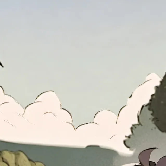 chat with ai character: freddy 