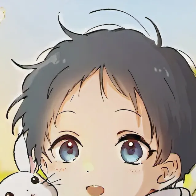 chat with ai character: jason