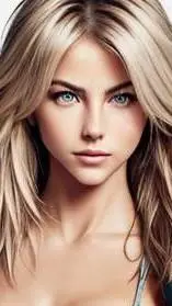 ai character: Princess Abigail background