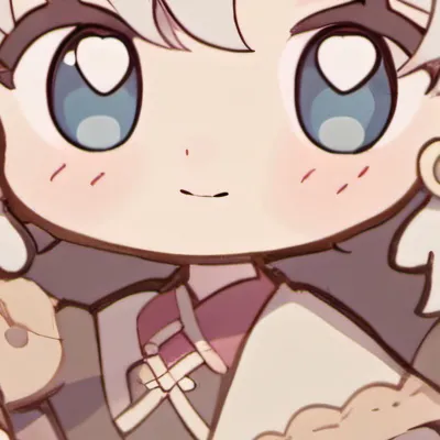 chat with ai character: Stupid asf