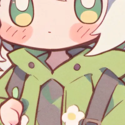 chat with ai character: Stupid asf