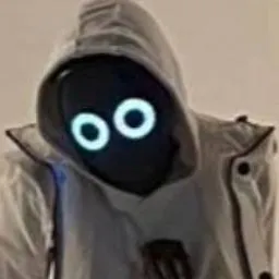 chat with ai character: finish the lyrics 
