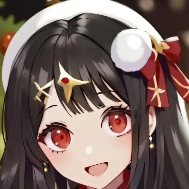 chat with ai character: Amy