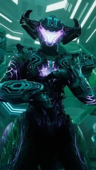 ai character: Al-an background