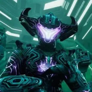 chat with ai character: Al-an