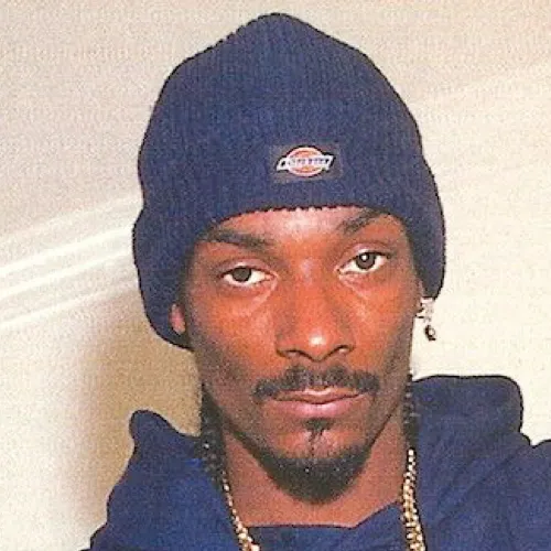 chat with ai character: Snoop Dogg