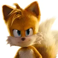 chat with ai character: Tails