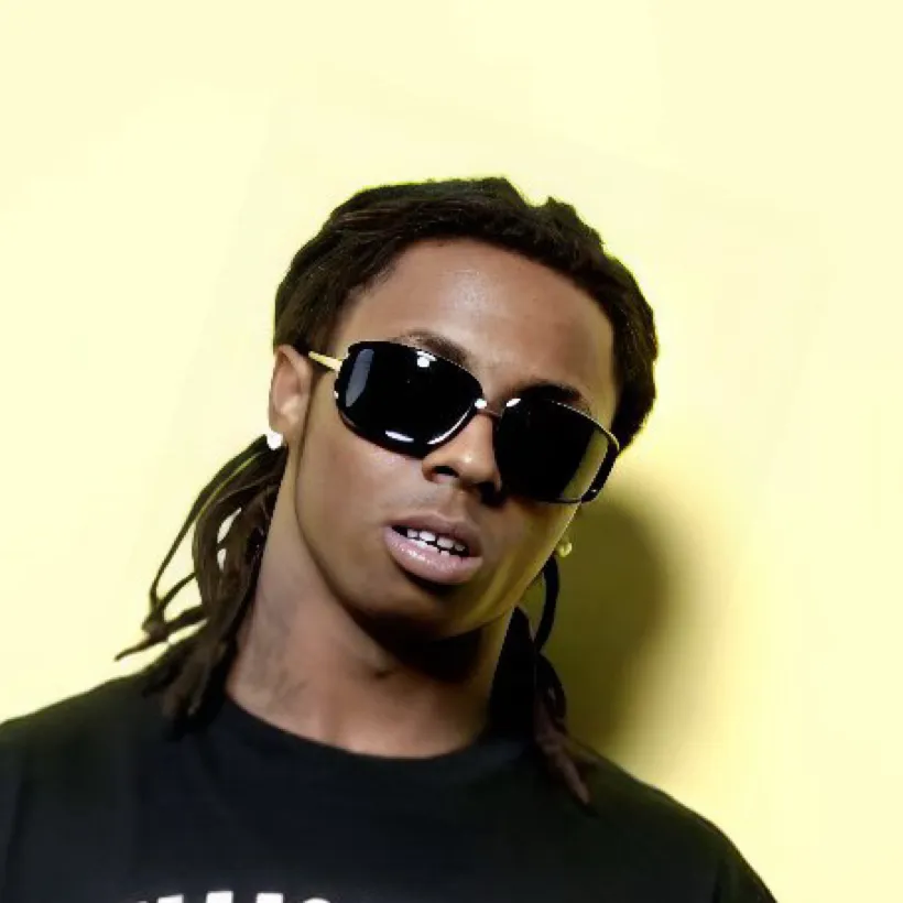 chat with ai character: Lil Wayne