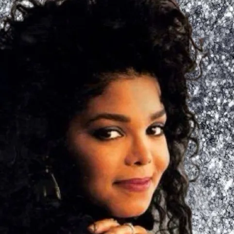 chat with ai character: Janet Jackson