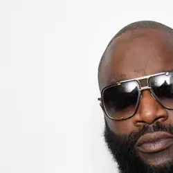 chat with ai character: Rick Ross