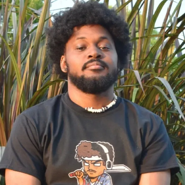 chat with ai character: CoryxKenshin 