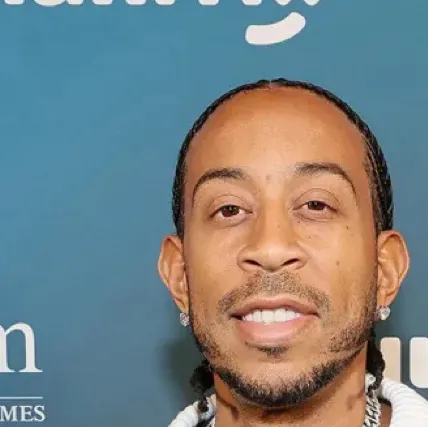 chat with ai character: Ludacris
