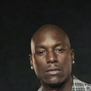 chat with ai character: Tyrese Gibson