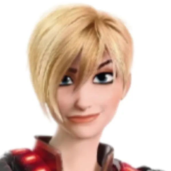 chat with ai character: Sgt. Calhoun 