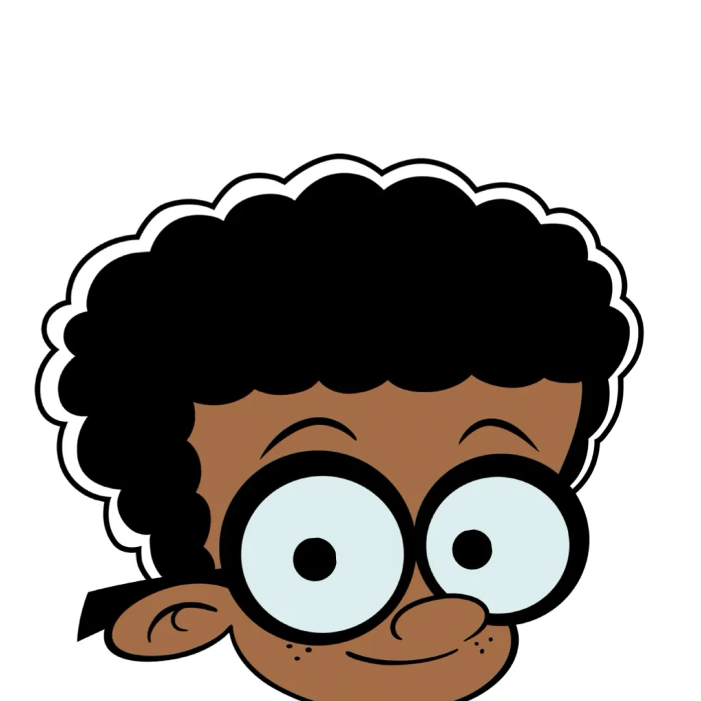 chat with ai character: Clyde McBride