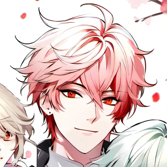 chat with ai character: tododekubaku x Y/N