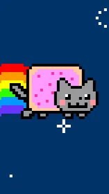 ai character: CH BUT BABIES! background