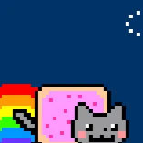 chat with ai character: CH BUT BABIES!