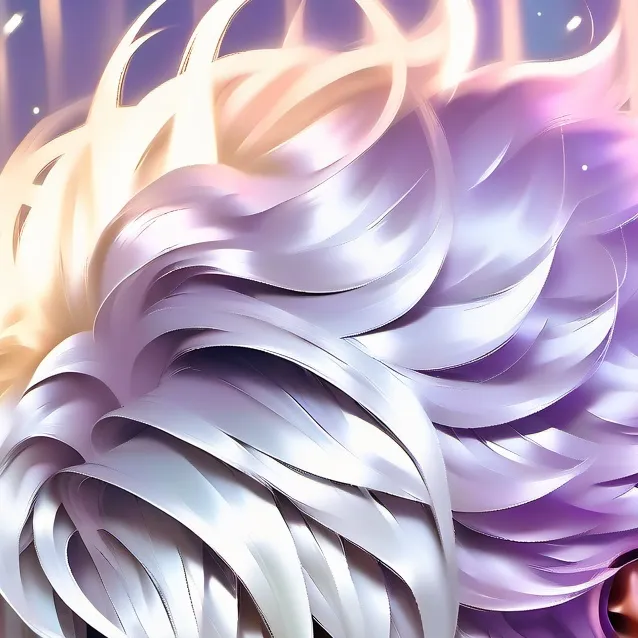 chat with ai character: braden